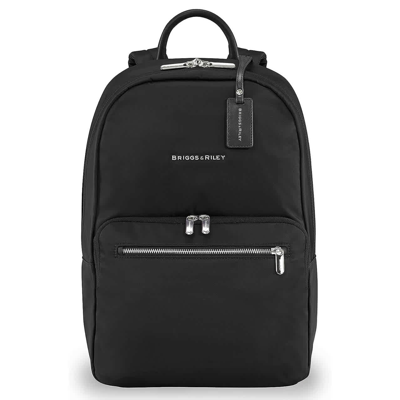 Backpacks for working online professionals