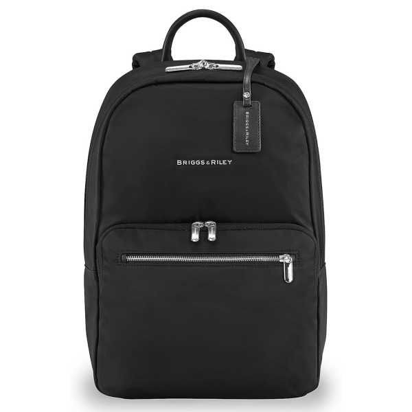 Professional on sale work backpacks