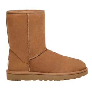 Ugg Classic Short II