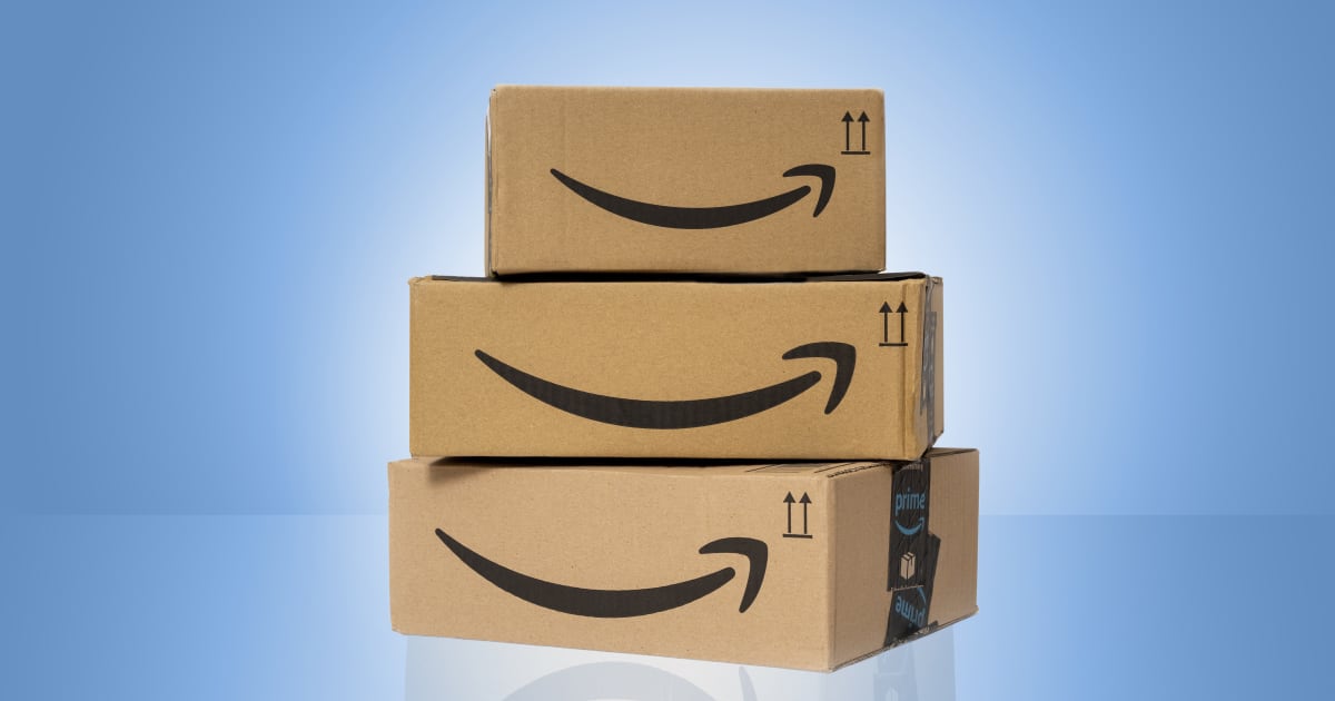 Amazon Prime Significant Deal Times 2023: Shopping Recommendations and Early Promotions