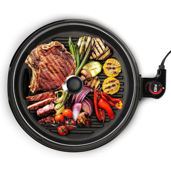 56 Best Grilling Gifts & Accessories For Grill Masters