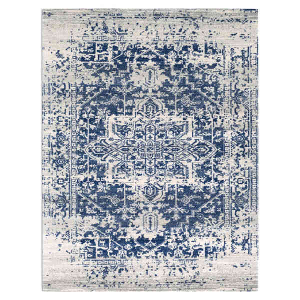 Hillsby Performance Rug