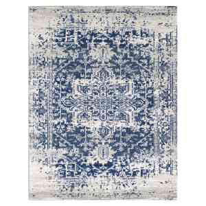 Mistana Hillsby Performance Rug