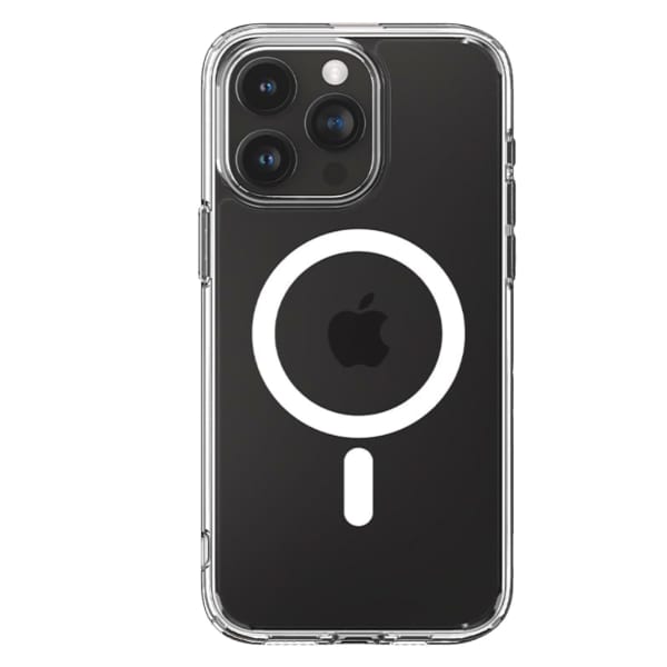 Protector NCO para cámaras de iPhone 15 Pro/iPhone 15 Pro Max