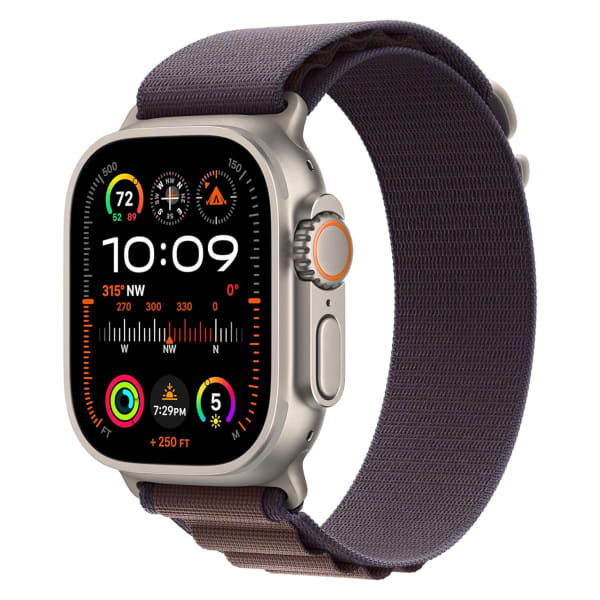 Is It Worth It to Upgrade to the New Apple Watch Series 9 or Ultra