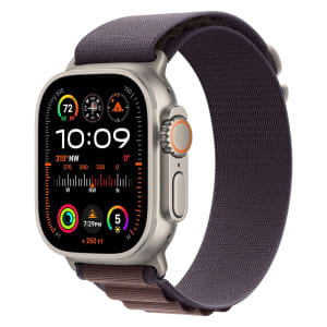 Apple Apple Watch Ultra 2