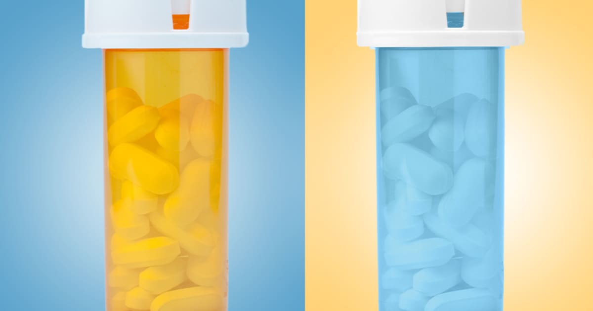 FSA vs. HSA: What's the Difference and How to Pick the Right Account for You - Vimarsana News