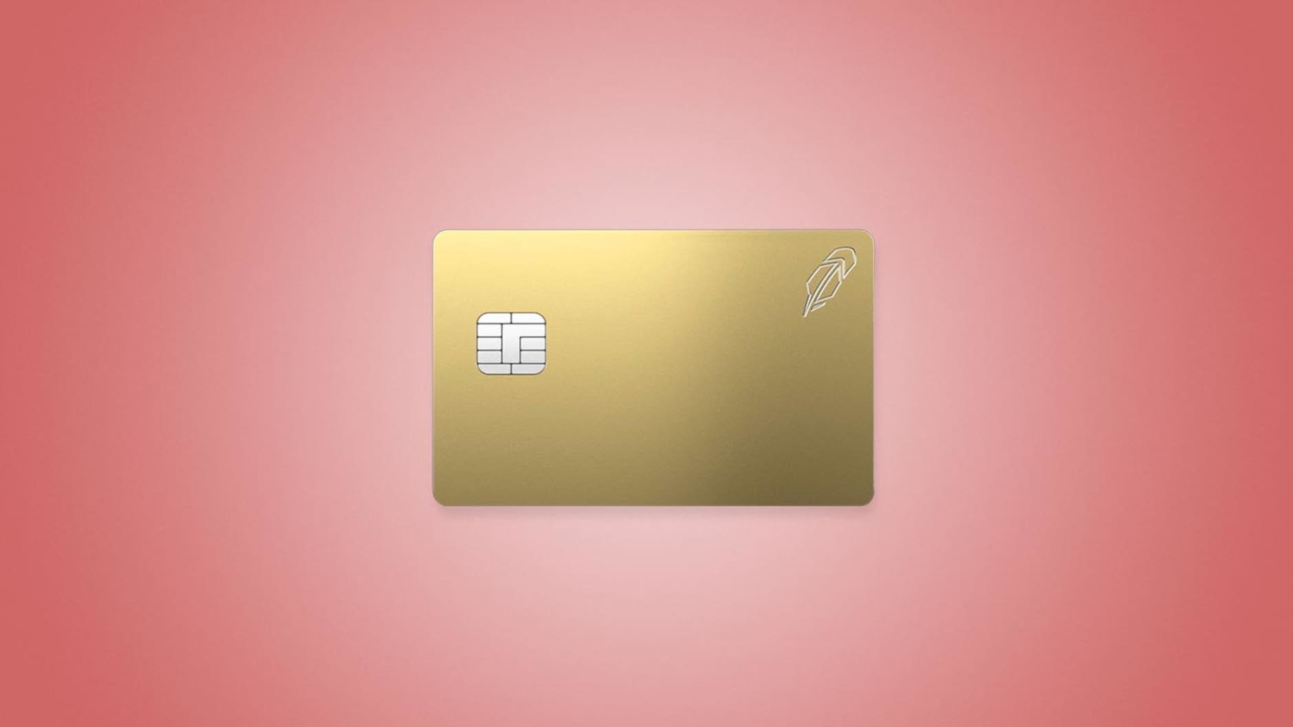 Robinhood Gold Card Review Buy Side from WSJ