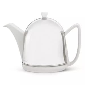 BREDEMEIJER  Ceramic Teapot Cozy Manto