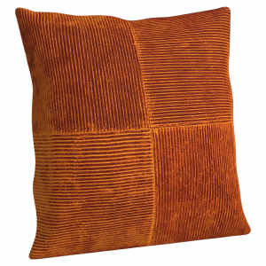 Joss & Main Selma Cotton Throw Pillow