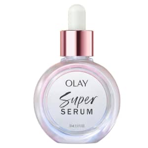 Olay  Super Serum