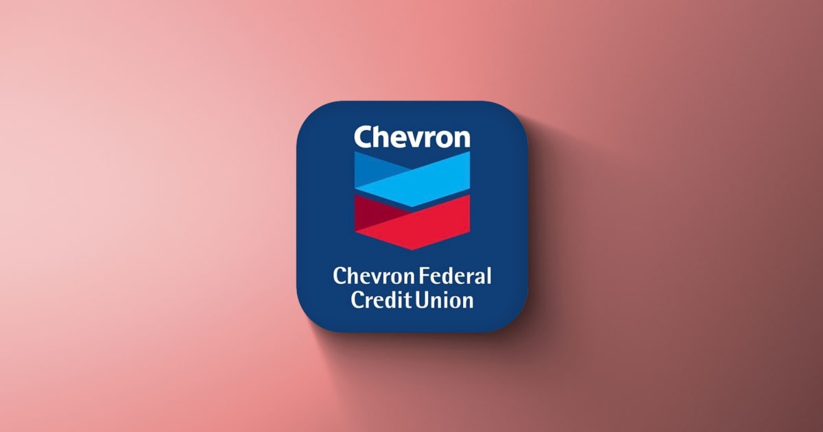 Chevron Financial Credit Union/Spectrum Credit Union MySavings Youth Account Review