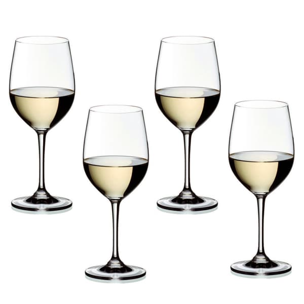 The Best Wine Glasses for Everyday Use