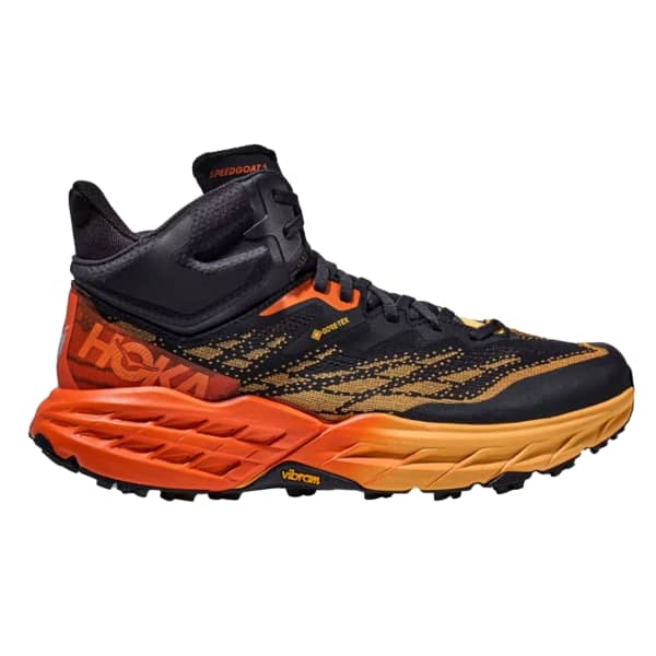 Speedgoat 5 Mid GTX, Men's