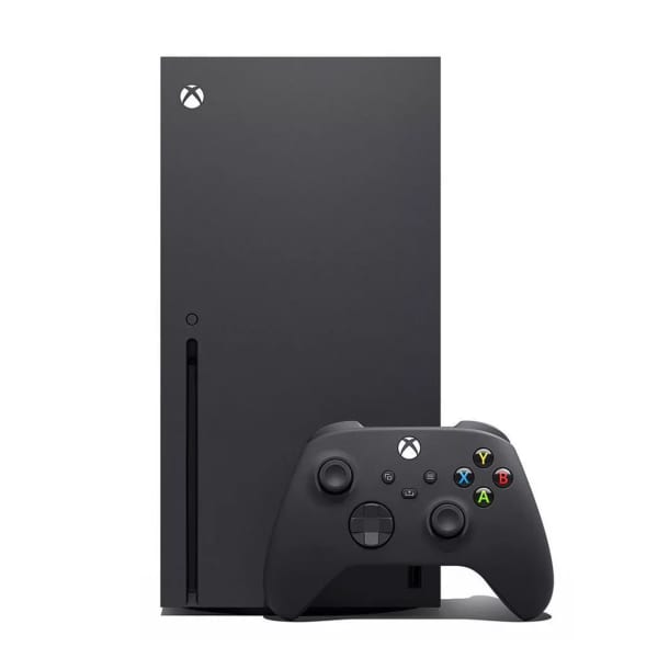 Xbox Series X Console