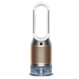 Dyson  Purifier Humidify+Cool Formaldehyde 