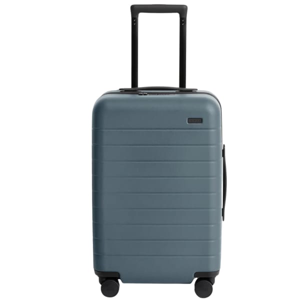 95 Best Cyber Monday Luggage Deals 2023