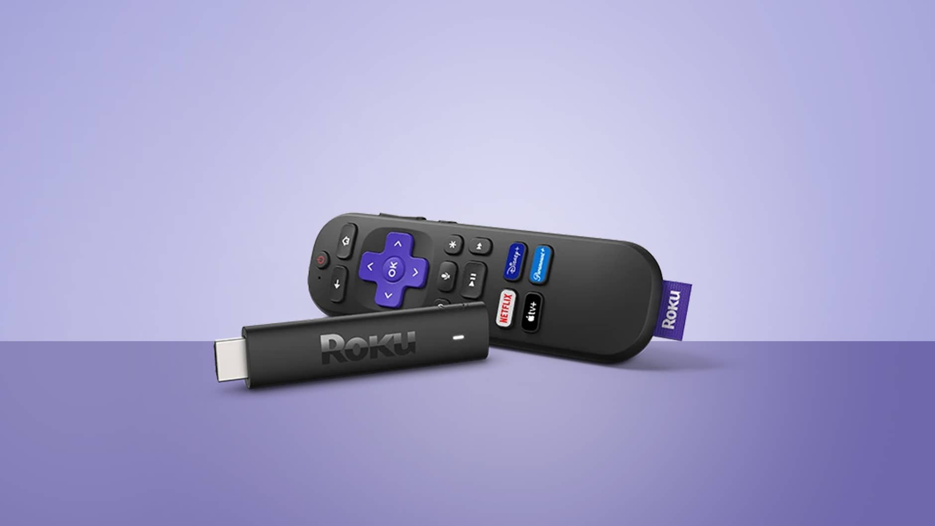 The 4 Best Media Streaming Devices for Your TV