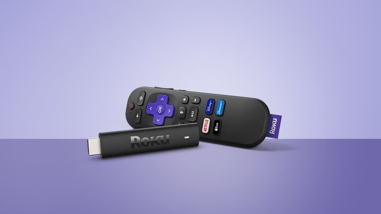 Best Roku Deals: Save Up to $33 on Top-Rated Streaming Devices - CNET