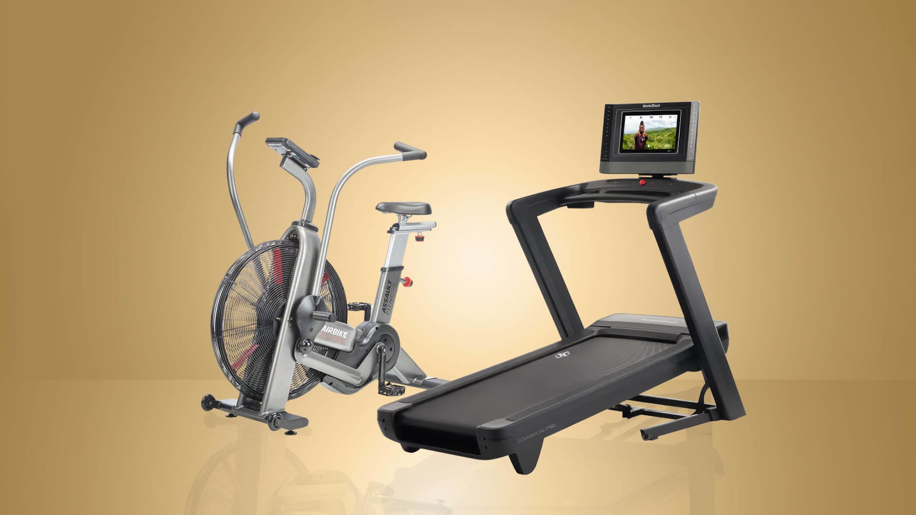 Best Black Friday Fitness Deals 2023 