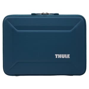 Thule Gauntlet Macbook Sleeve, 14"