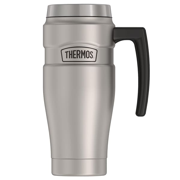 10 Best Coffee Thermoses of 2023 - Top-Rated Coffee Travel Mugs