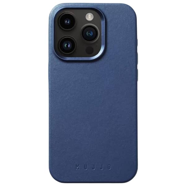 Case APPLE IPHONE 15 Spigen Tough Armor Mag MagSafe Navy Blue  cases and  covers \ Types of cases \ Back Case cases and covers \ Material types \  Hybrid all GSM