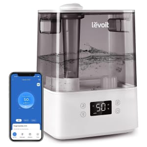 Levoit Classic 300S Ultrasonic Smart Humidifier