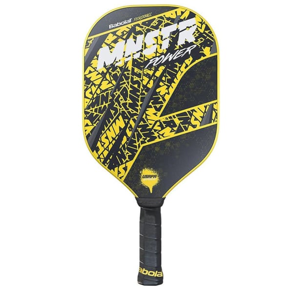 11 Best Pickleball Paddles for Beginners and Pros Alike Buy Side from WSJ