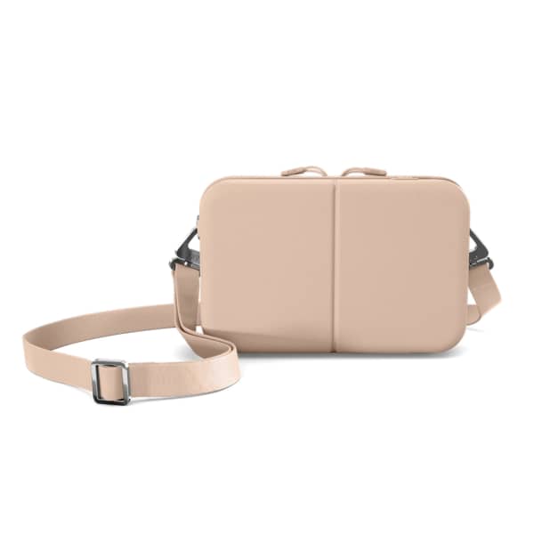 July's Carry Me Crossbody Review: The Perfect Travel Bag - Buy