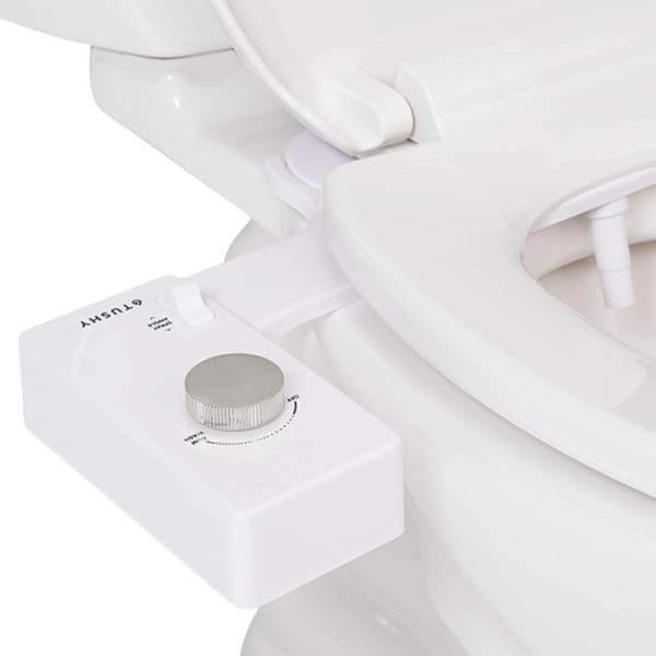 Classic Bidet 3.0