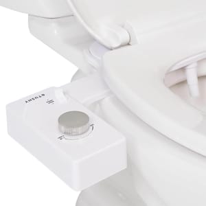 TUSHY  Classic Bidet 3.0