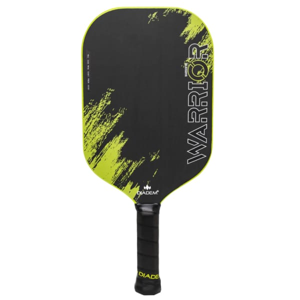10 Best Pickleball Paddles for Beginners and Pros Alike Buy Side from WSJ