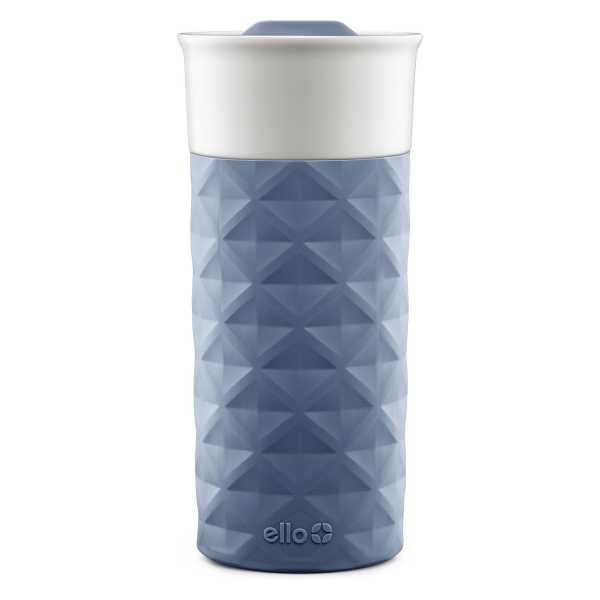 12 Best Travel Mugs 2023