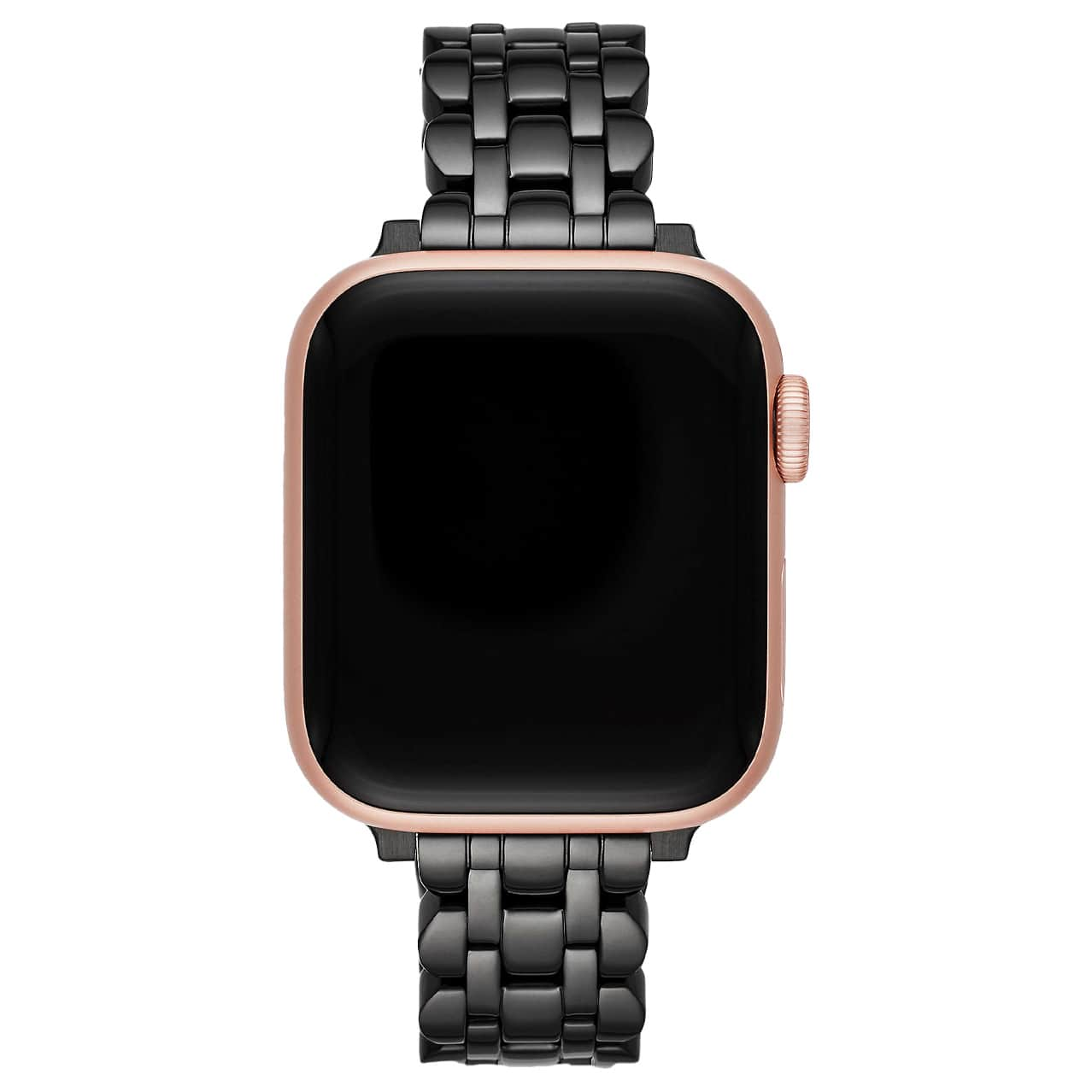 Apple watch series hot sale 4 bands kate spade