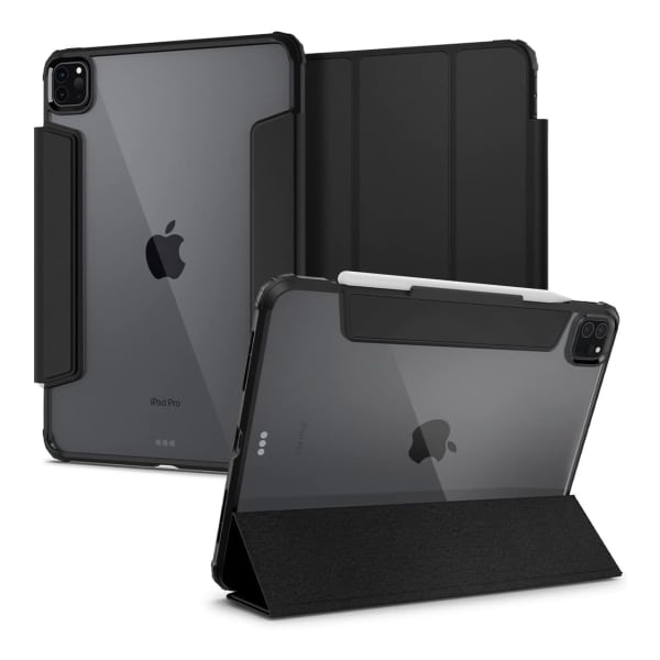 The Best iPad Cases No Matter How You Use Your Tablet Buy Side from WSJ