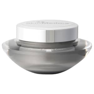 SkinMedica  Dermal Repair Cream