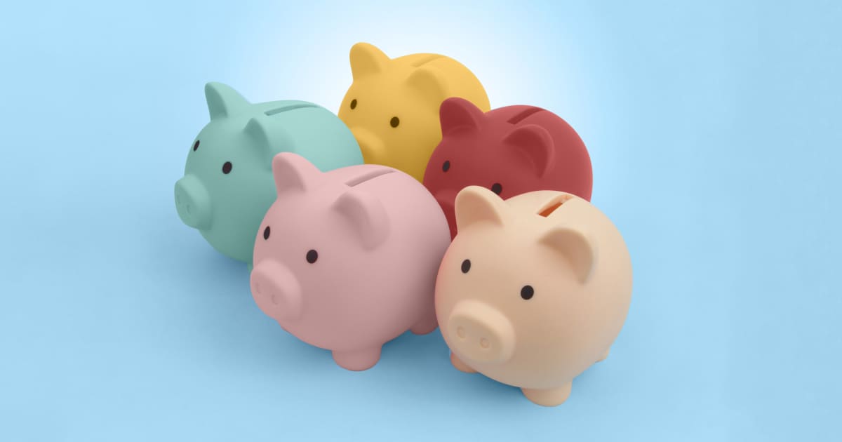 What Is Portfolio Diversification? - Vimarsana News
