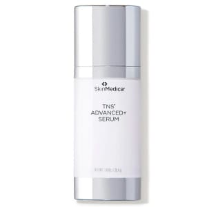 SkinMedica  TNS Advanced+ Serum 