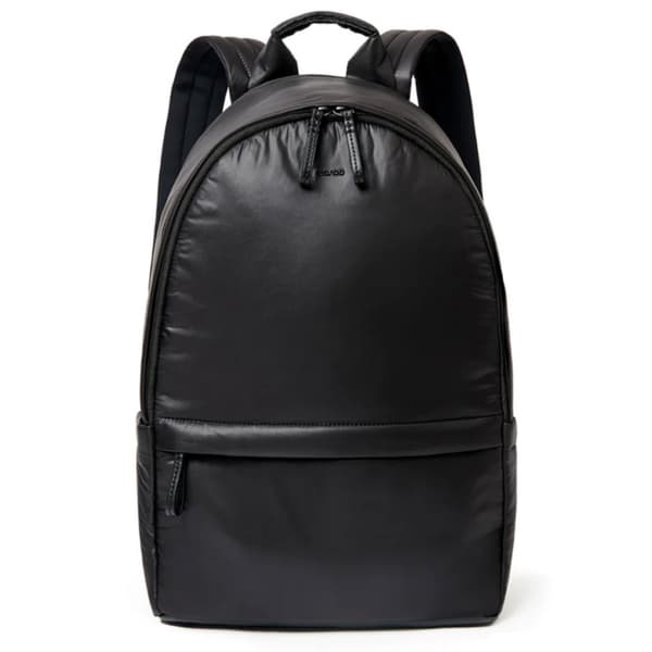 Good cheap laptop backpack