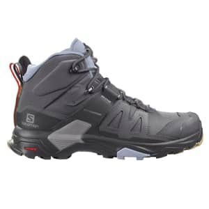 Salomon X Ultra 4 Mid Gore-Tex, Women's 