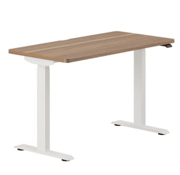 6 Small Desks We Love  Reviews by Wirecutter