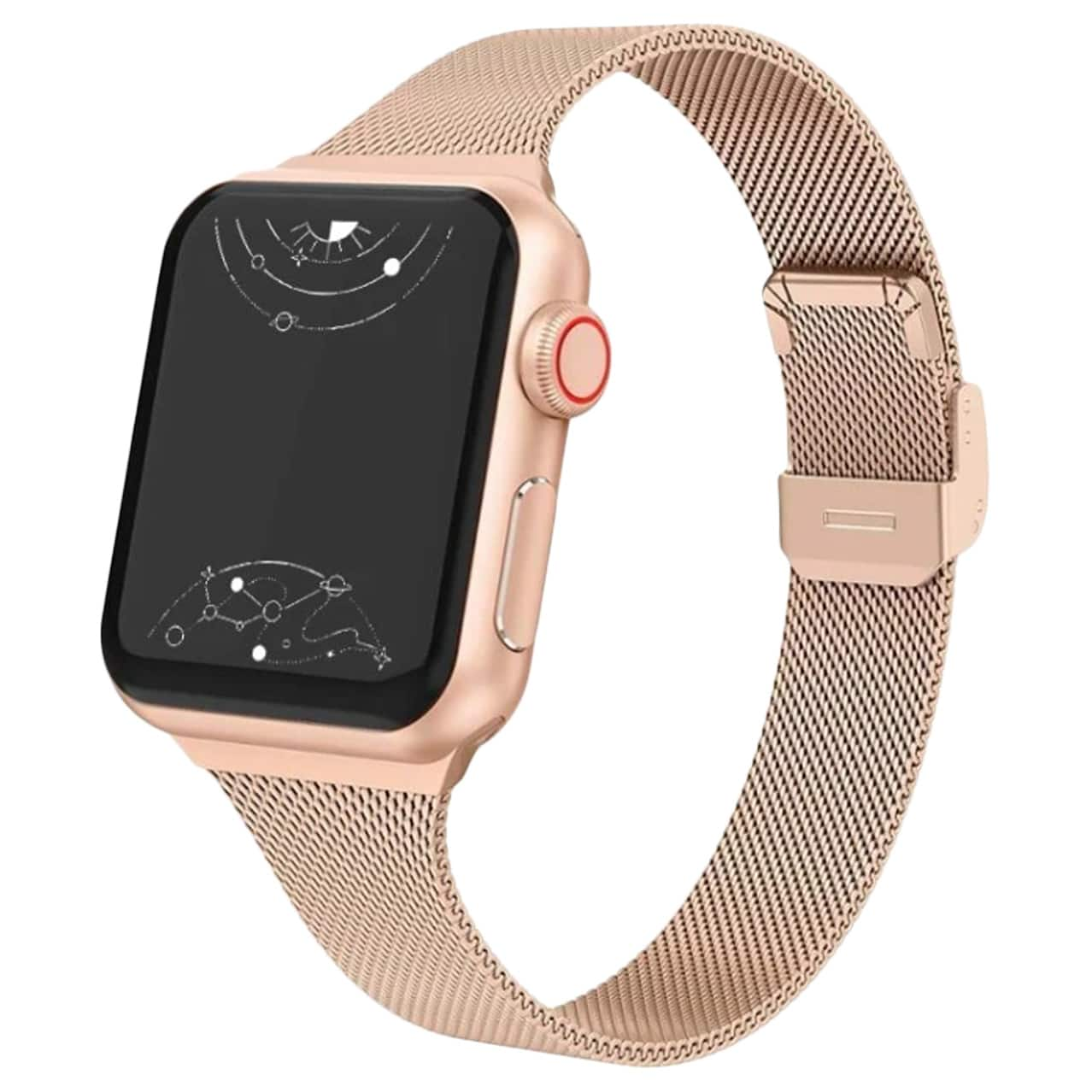 Best Apple Watch Bands, According to the CNET Staff Who Wear Them