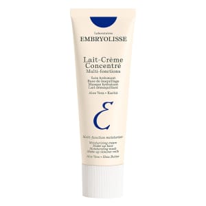 Embryolisse Lait-Creme Concentrate