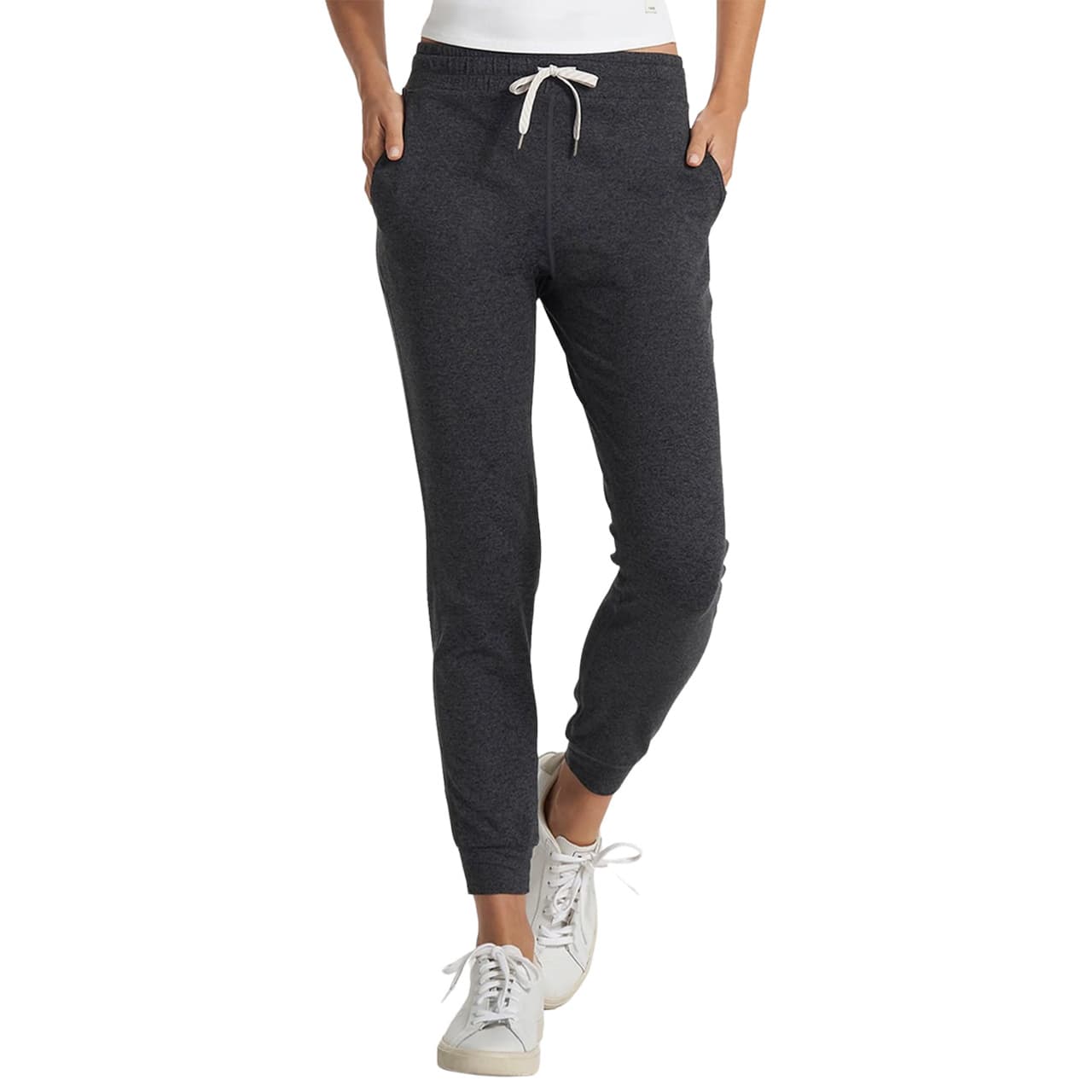The Best Joggers for Women to Add to Your Athleisure Wardrobe - Buy Side  from WSJ