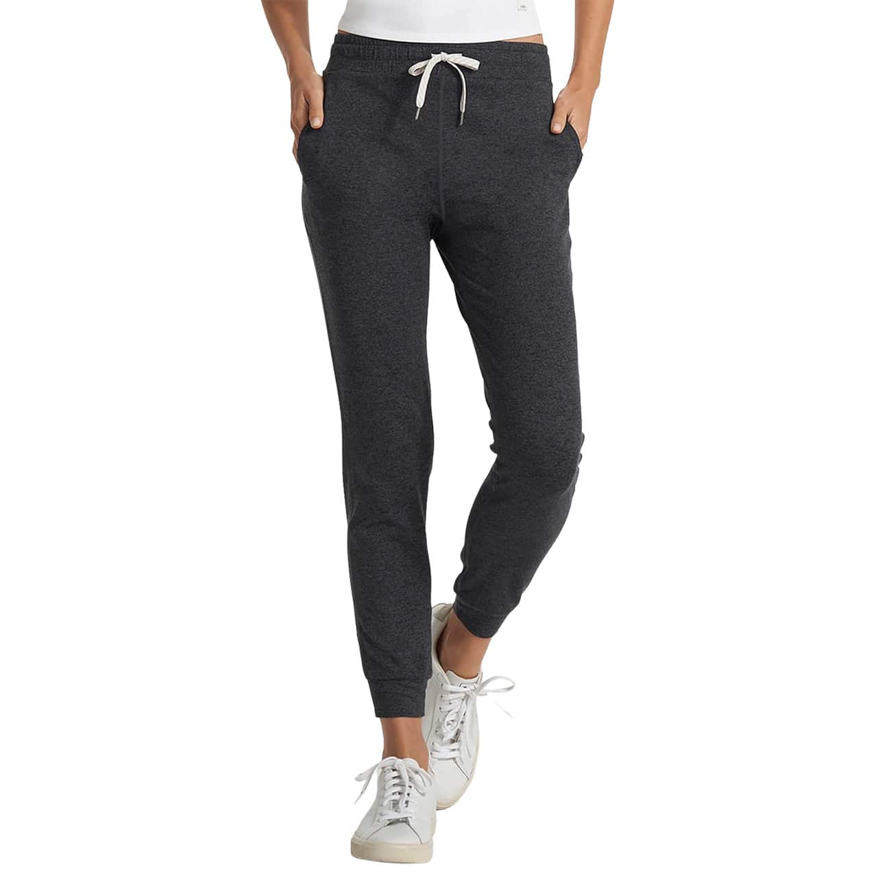 Athleta Girl Downtime Pant, Athleta