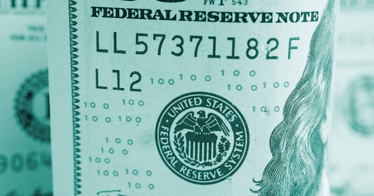 November 2023 Fed Rate Decision Impact on Savings Accounts and CDs - Vimarsana News