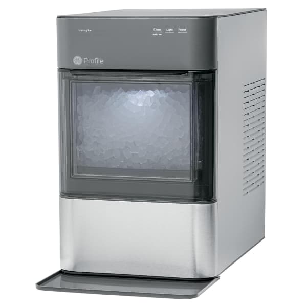 Profile Opal 2.0 Countertop Ice Maker