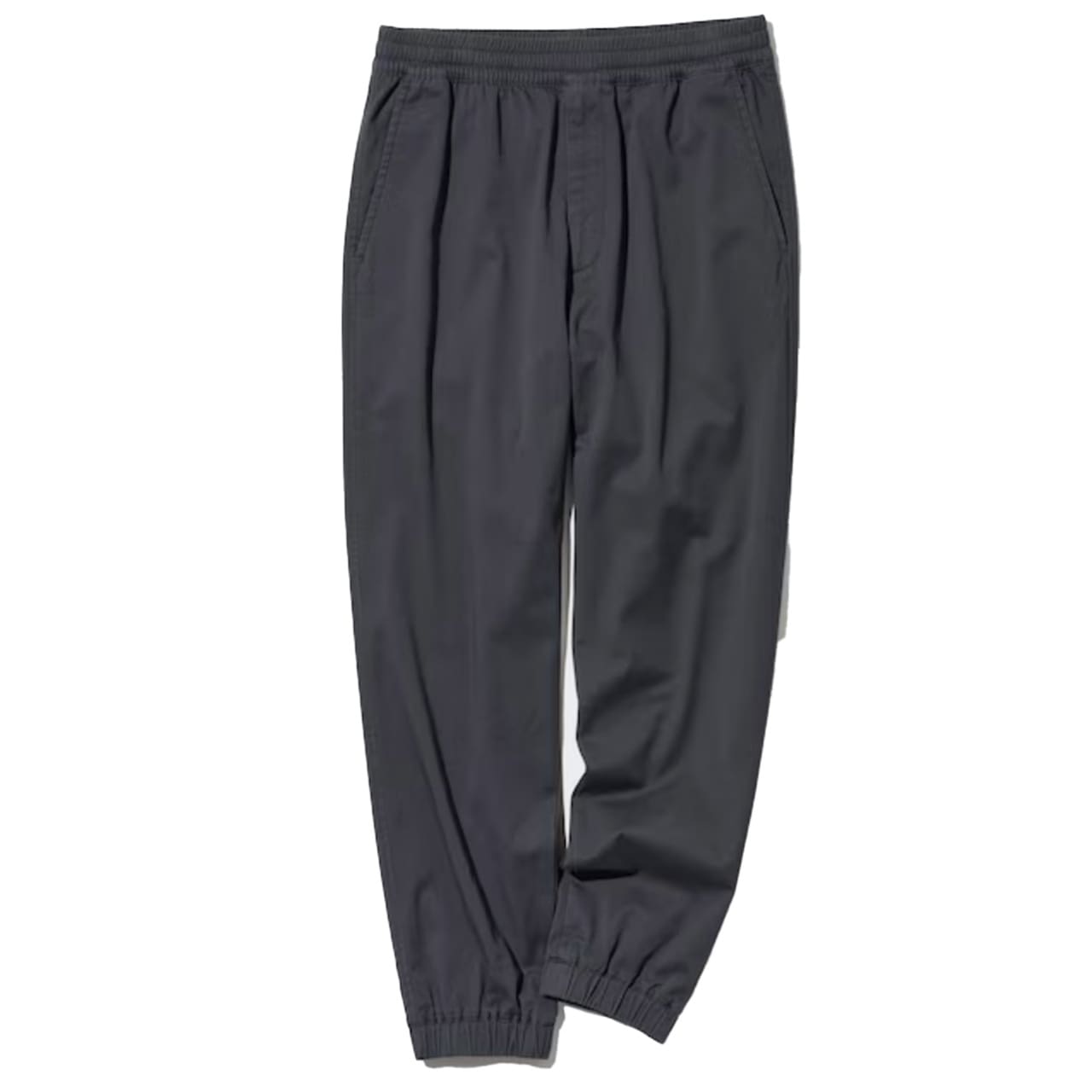 The Best Joggers for Men, According to Style and Fitness Experts - Buy Side  from WSJ