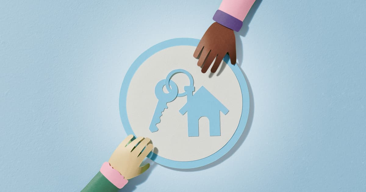 What Is an Assumable Mortgage? - Vimarsana News